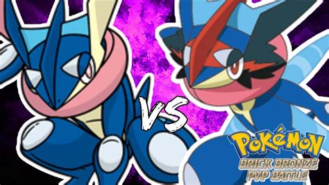 mega ash greninja|ash greninja vs protean greninja.